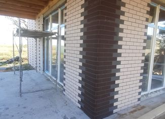 Продажа дома, 80 м2, садоводческое некоммерческое товарищество Дружба-2, улица Туменко, 67