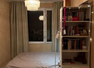 Аренда 1-ком. квартиры, 31 м2, Москва, Литовский бульвар, 3к2, Литовский бульвар