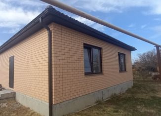 Продам дом, 90 м2, станица Новодмитриевская, улица Ленина