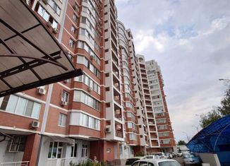 Продам двухкомнатную квартиру, 76 м2, Краснодар, улица Передерия, 64, микрорайон Кожзавод
