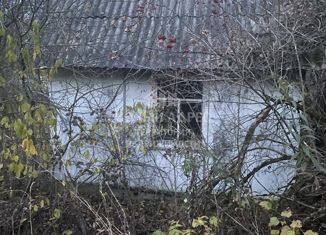 Дом на продажу, 10 м2, Калуга, Московский округ