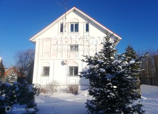 Дом на продажу, 240 м2, деревня Паткино, деревня Паткино, 67