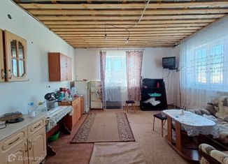 Продам дом, 100 м2, село Ишеево, улица Галлямова