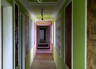 Продаю квартиру студию, 11.3 м2, Крым, Московская улица, 3