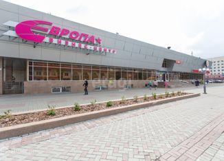 Продается офис, 4415.8 м2, Тобольск, 4-й микрорайон, 50