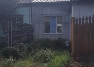 Продажа дома, 34 м2, Энгельс, улица Кирова, 6