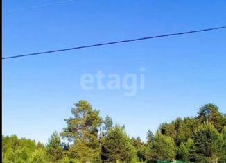 Участок на продажу, 15 сот., местечко Топорня, Клубный переулок