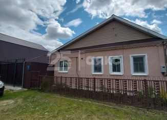 Дом на продажу, 73.2 м2, Чистополь, улица Гаврилова