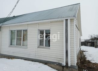 Продажа дома, 40.4 м2, село Новокаменское, Совхозная улица, 7