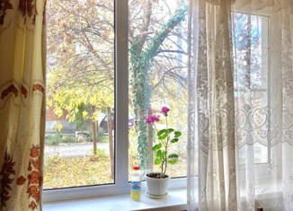 Продаю 2-комнатную квартиру, 41.1 м2, Тимашевск, Пионерская улица, 102