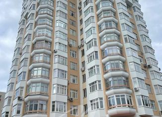 Продаю 2-ком. квартиру, 45.8 м2, Москва, Хорошёвское шоссе, 84к5, метро Полежаевская