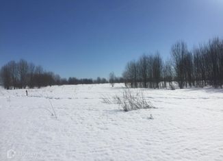 Продам земельный участок, 12 сот., поселок Непотягово