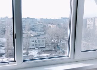 3-комнатная квартира на продажу, 54 м2, Воронежская область, улица Туполева, 15А