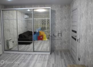 Продается 2-ком. квартира, 54 м2, Новомосковск, улица Трудовые Резервы, 57к1, ЖК Прибрежный