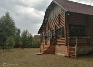 Продажа дома, 220 м2, деревня Турово