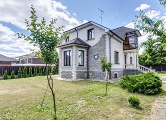 Продаю дом, 360 м2, СНТ Горки-2, СНТ Горки-2, 446