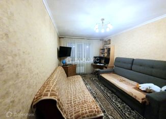 Продаю 1-ком. квартиру, 35.1 м2, Пензенская область, улица Лядова, 50А