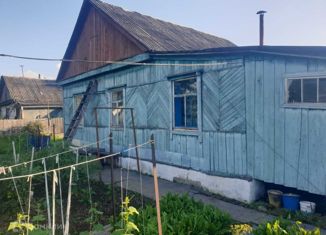 Дом на продажу, 62 м2, Хабаровский край, Крайняя улица, 38