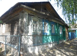 Дом на продажу, 91 м2, Ковров, улица Васильева, 22