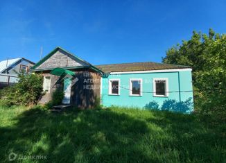 Продажа дома, 31.3 м2, село Новики, Центральная улица