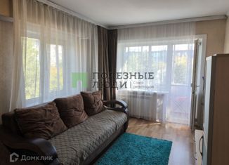 Продается 2-ком. квартира, 42.8 м2, Улан-Удэ, улица Жердева, 21