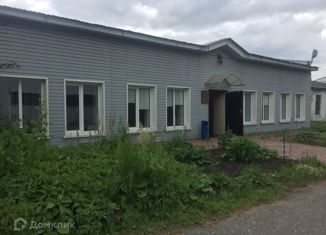 Участок на продажу, 20.2 сот., Омск, Октябрьский округ, 3-я Молодёжная улица, 2А