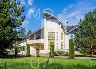 Продается дом, 1490 м2, Одинцовский городской округ