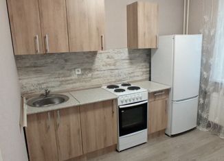 Аренда 1-ком. квартиры, 34.8 м2, Челябинская область, улица Университетская Набережная, 97А