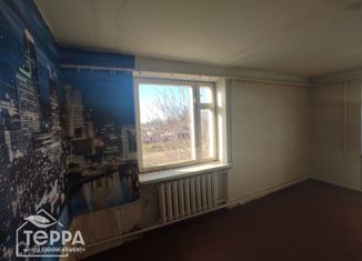 Продается 2-комнатная квартира, 46 м2, село Чернышево, переулок Кирова, 1