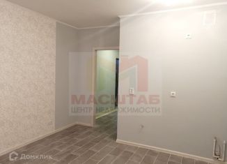 Продажа квартиры студии, 26 м2, Мурино, улица Шоссе в Лаврики, 67, ЖК Муринское-1