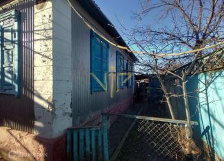 Продаю дом, 60 м2, Лабинск, 3-я Северная улица