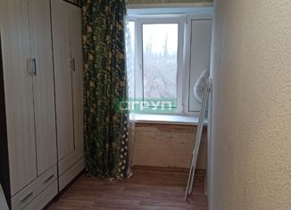 Комната на продажу, 20.8 м2, Пенза, улица Аустрина, 131А, Октябрьский район