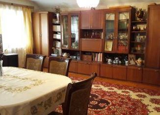 Продается дом, 150 м2, Анапа, Береговой проезд