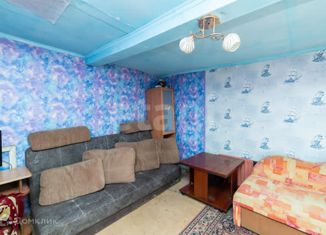 Продается дом, 37.6 м2, Курган, жилой район Северный