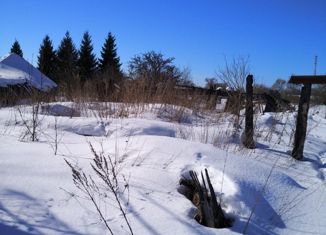 Продам земельный участок, 12 сот., село Торчино, Центральная улица