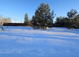 Продается участок, 7 сот., село Староживотинное, 2-я Римская улица