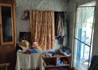 Продается дом, 20 м2, хутор Нижнетемерницкий, Центральная улица