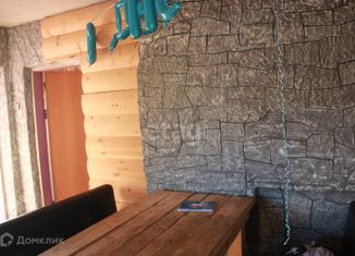 Продается дом, 76 м2, Челябинск, Металлургический район, 12-я улица, 98А