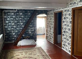 Продаю дом, 81 м2, Прокопьевск, улица Советский сектор-1 3-я, 80