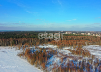 Продается земельный участок, 12 сот., деревня Сельцо