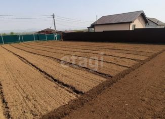 Продается земельный участок, 10 сот., СНТ Серебрянка