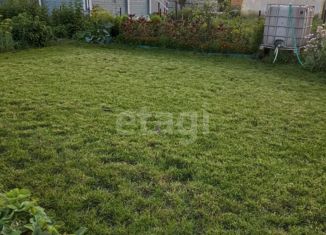 Продаю дом, 30 м2, СНТ Майское, Розовая улица