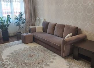 2-комнатная квартира на продажу, 65 м2, Краснодар, улица Петра Метальникова, 3/1к1, ЖК Акварели