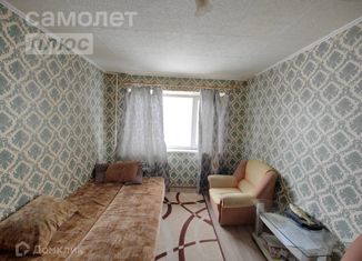Продаю однокомнатную квартиру, 29.7 м2, Комсомольск-на-Амуре, Магистральное шоссе, 49к3