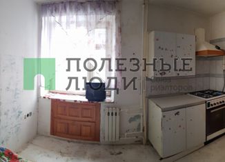 Продается 2-ком. квартира, 48.4 м2, Владимирская область, Социалистическая улица, 25