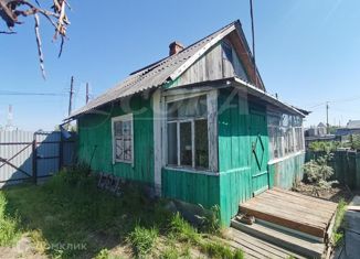 Продажа дома, 36 м2, село Созоново, Центральная улица