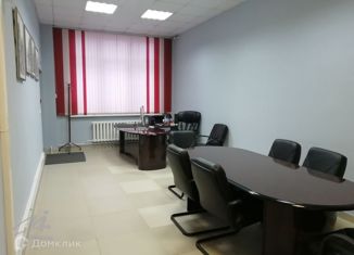 Сдам в аренду офис, 110 м2, Барнаул, Полярная улица, 24, Железнодорожный район