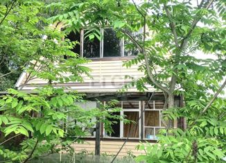 Продается дом, 75 м2, деревня Рогозинино, деревня Рогозинино, 25