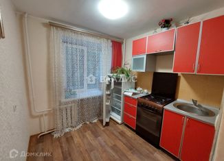 1-комнатная квартира на продажу, 30.2 м2, Владимирская область, улица Менделеева, 25