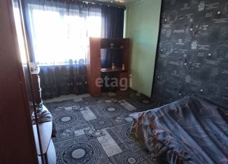 Продается 2-ком. квартира, 49.3 м2, Когалым, улица Дружбы Народов, 33